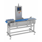 Checkweighers